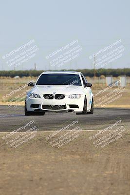 media/Sep-13-2025-Speed Ventures (Sat) [[d6c7200295]]/Black/Session 1 (Sweeper)/